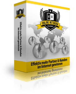 Online Network Academy