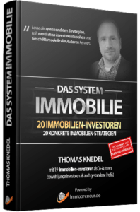 DAS SYSTEM IMMOBILIE