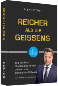Gratis Buch Reicher als die Geissens
