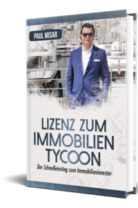 Lizenz zum Immobilientycoon