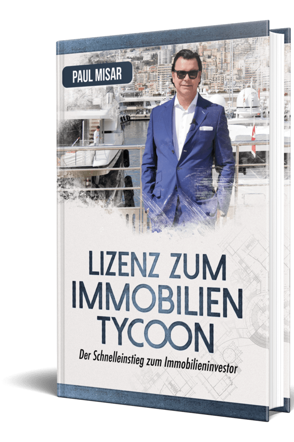 Lizenz zum Immobilientycoon erfahrungen