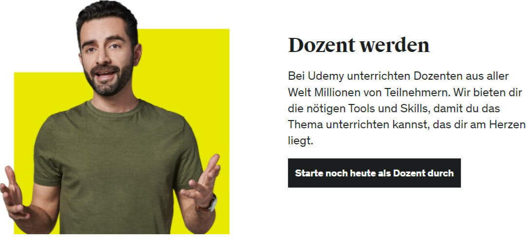 udemy-dozent-werden-lehrer