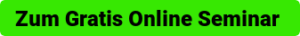button zum gratis online seminar