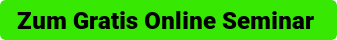 button zum gratis online seminar