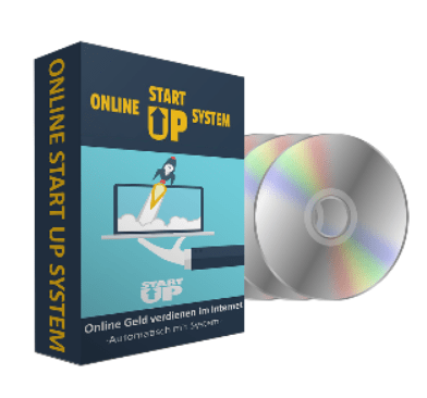 online-startup-system-von-stevka-scheel erfahrungen
