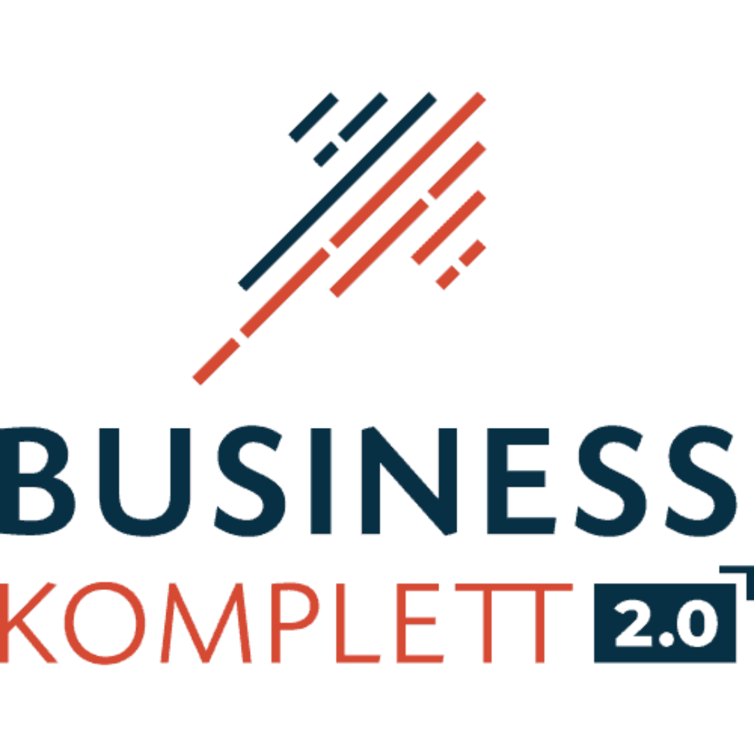 Business Komplett 2.0 Erfahrungen 1 business-komplett-2-0-von-thomas-klußmann-testbericht