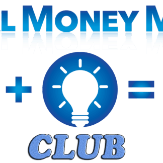 Digital Money Maker Club von Gunnar Kessler erfahrungen