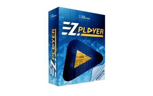 EZ Player erfahrungen