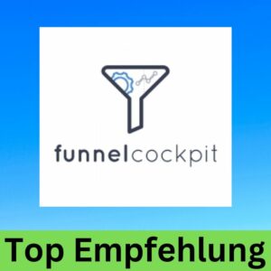 Funnelcockpit-erfahrungen