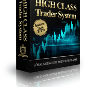 HIGHCLASS Trader System