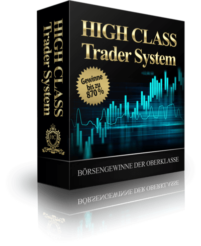 HIGHCLASS Trader System