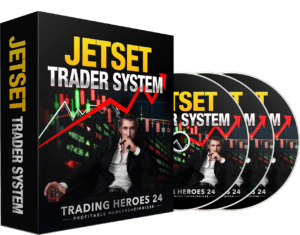 JETSET Trader System