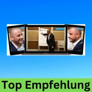 Powerverkäufer-Masterkurs-von-Mehmet-Göker-erfahrungen