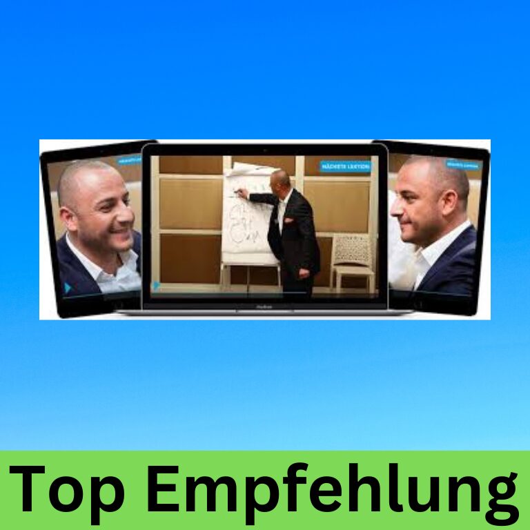 Powerverkäufer Masterkurs von Mehmet Göker Erfahrungen 1 Powerverkäufer-Masterkurs-von-Mehmet-Göker-erfahrungen
