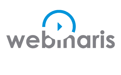 Webinaris erfahrungen