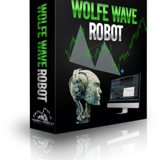 Wolfe Wave ROBOT erfahrungen