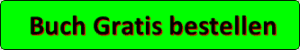 buch gratis bestellen