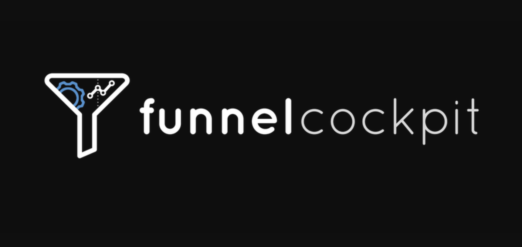 Funnelcockpit Screenshot – Das Tool im Einsatz