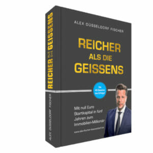 reicher-als-die-geissens-buch-testbericht