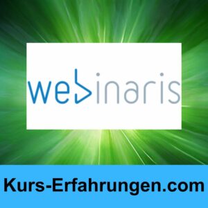 webinaris-erfahrungen