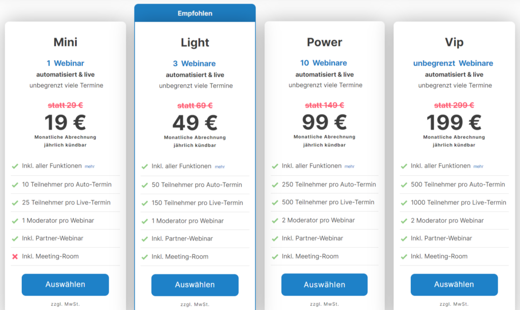 webinaris-preise-erfahrungen