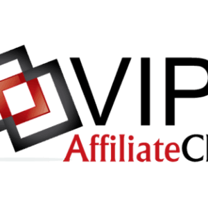 VIP Affiliate Club 3.0 erfahrungen