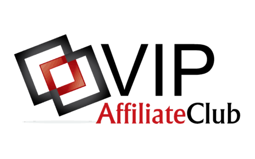 VIP Affiliate Club 3.0 erfahrungen