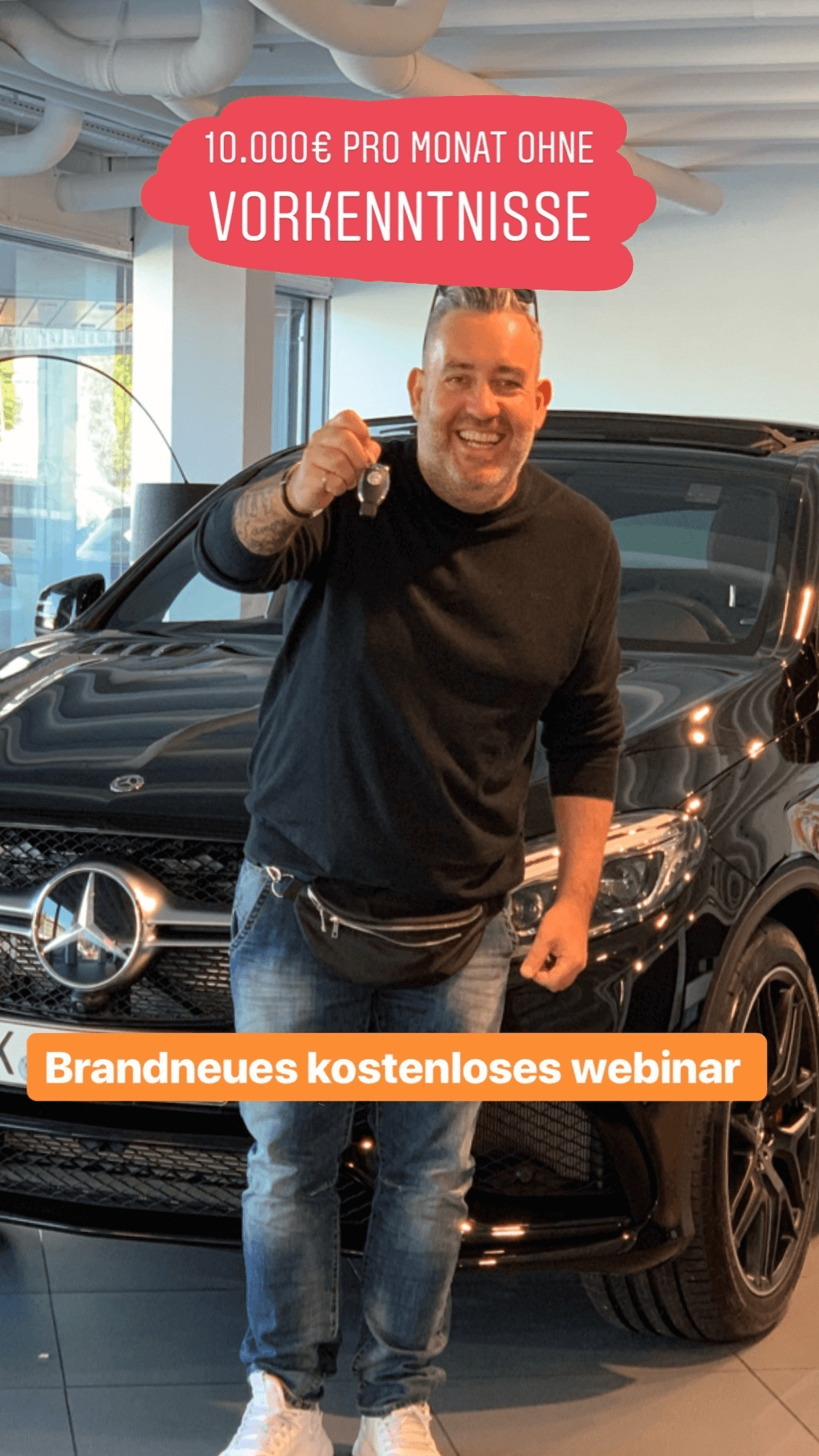ralf schmitz rolex seriös