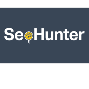 SeoHunter – Das Nischenseiten Online Tool Erfahrungen