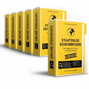 Videokurs-Staatenlos-Geheimwissen-AlleTeile-test