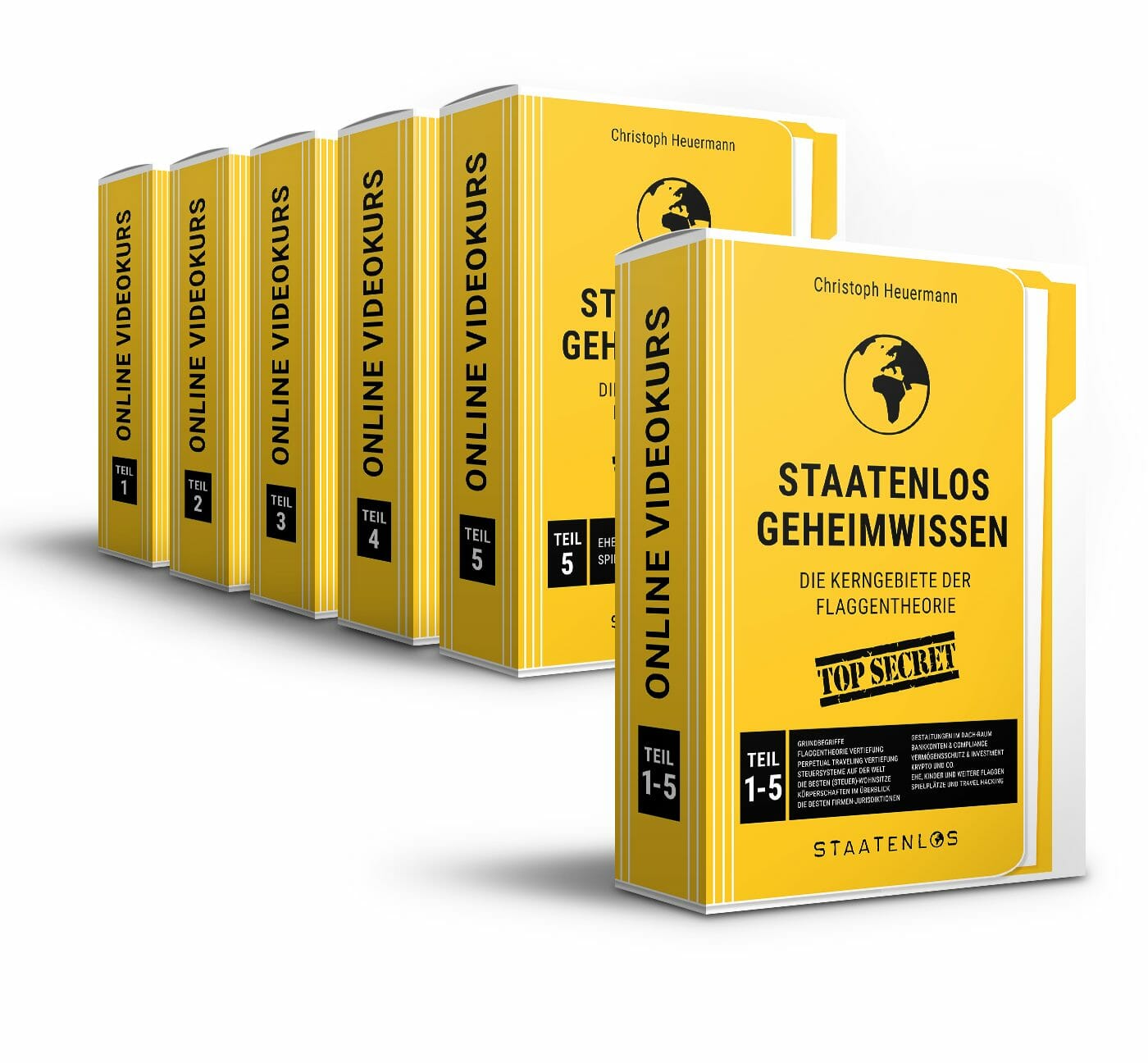 Videokurs-Staatenlos-Geheimwissen-AlleTeile-test