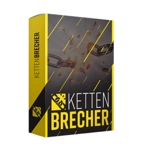 kettenbrecher