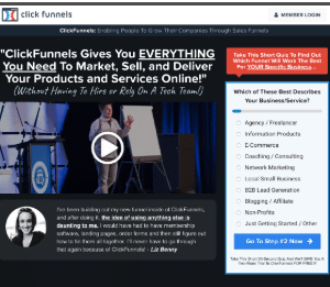 ClickFunnels kostenlos erfahrungen