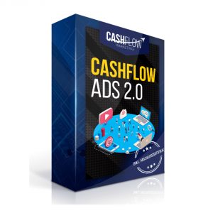 Cashflow Ads 2.0 erfahrungen