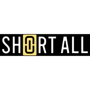 short-all-erfahrungen