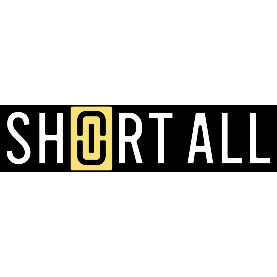 short-all-erfahrungen