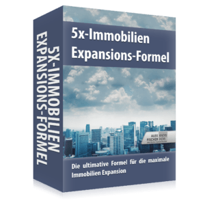 5x Immobilien Expansions Coaching erfahrungen