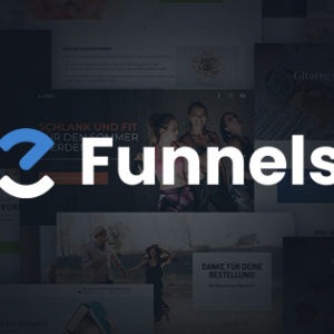 EZFunnels kaufen