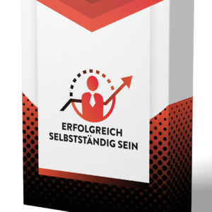 Erfolgreich selbständig von Dirk Kreuter