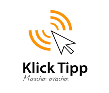 KlickTipp Erfahrungen und Bewertungen