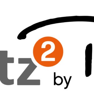 Software: Umsatz hoch 2 by Dirk Kreuter