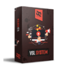 VSL-System-Premium von Said erfahrungen