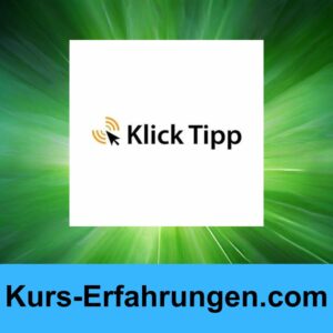 klick-tipp-erfahrungen