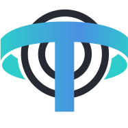 Traffic Insider Programm