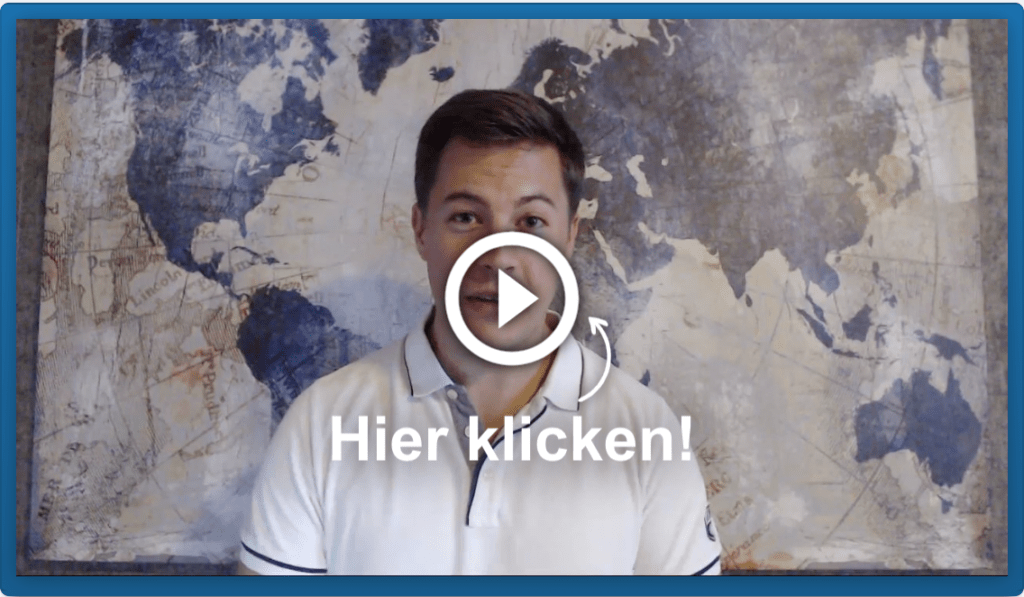 Traffic Insider Programm von Jakob Hager