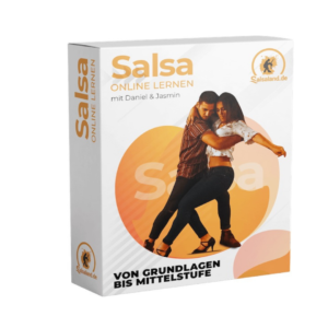 Salsa Online Lernen Erfahrungen