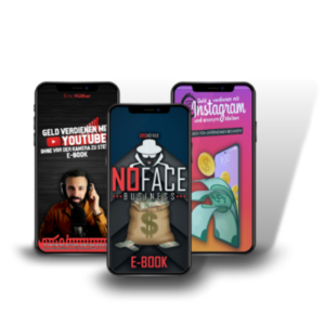Social Money Trilogy Erfahrungen