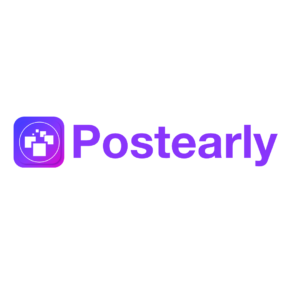 Postearly Erfahrungen
