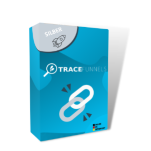 TraceFunnels – Das Funnel Tracking Tool Erfahrungen