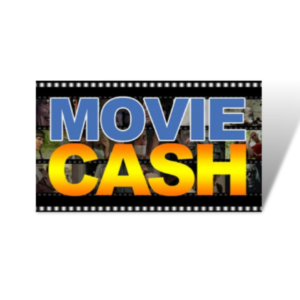 Movie Cash Erfahrungen